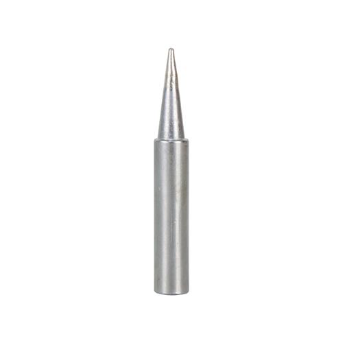 CAUTIN 60W CON SELECTOR DE PERILLA CON 2 PUNTAS