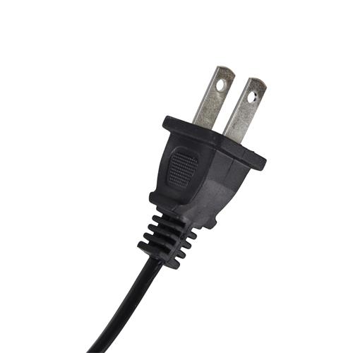 CAUTIN 60W CON SELECTOR DE PERILLA CON 2 PUNTAS