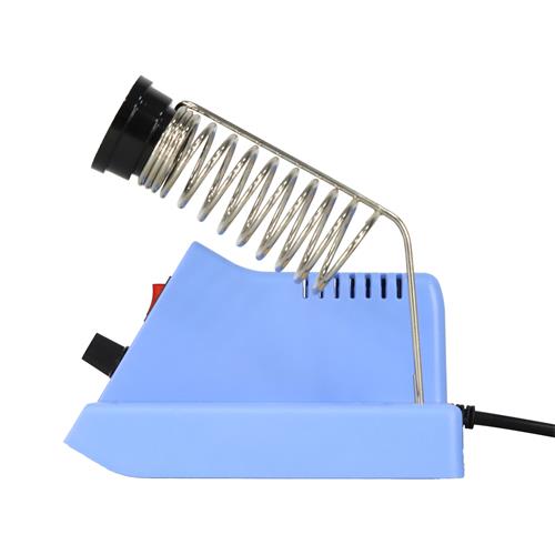 ESTACION SOLDAR CON CAUTIN 60W