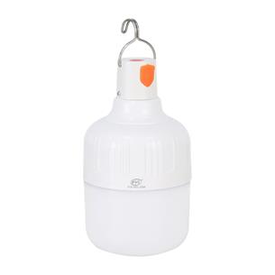 FOCO LED RECARGABLE 30W 6500K - CLA