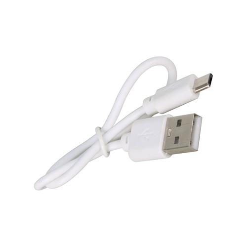 FOCO LED RECARGABLE 20W 6500K
