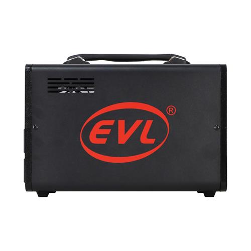 ESTACION DE ENERGIA PORTATIL 1200W/1800WH 110V - DESC