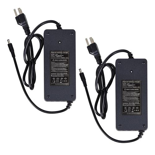 ESTACION DE ENERGIA PORTATIL 1200W/1800WH 110V - DESC