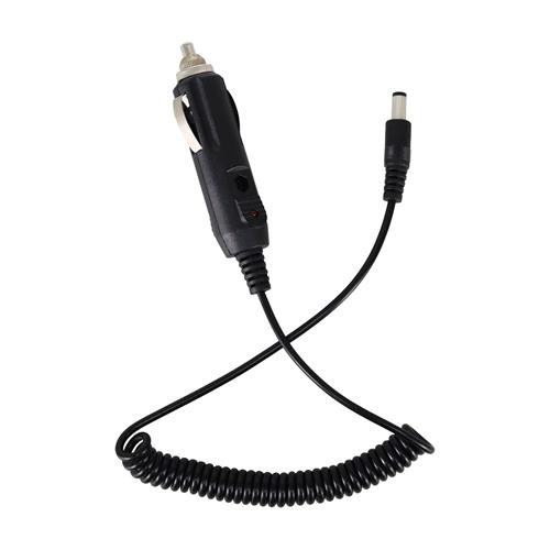 ESTACION DE ENERGIA PORTATIL 1200W/1080WH 110V - DESC