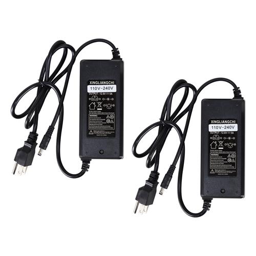 ESTACION DE ENERGIA PORTATIL 1200W/1080WH 110V - DESC