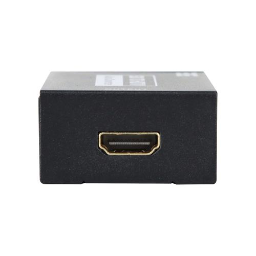 CONVERTIDOR DE SDI A HDMI