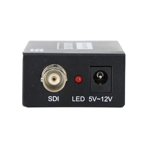CONVERTIDOR DE SDI A HDMI