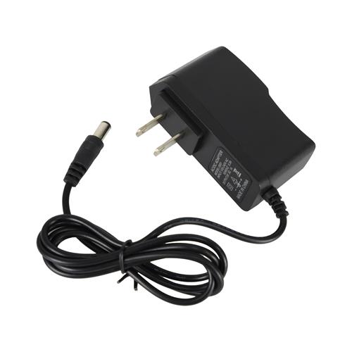 CONVERTIDOR DE SDI A HDMI