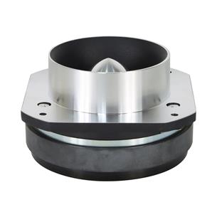 TWEETER TITANIUM CON IMAN GRANDE 850W