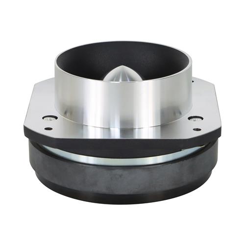 TWEETER TITANIUM CON IMAN GRANDE 850W