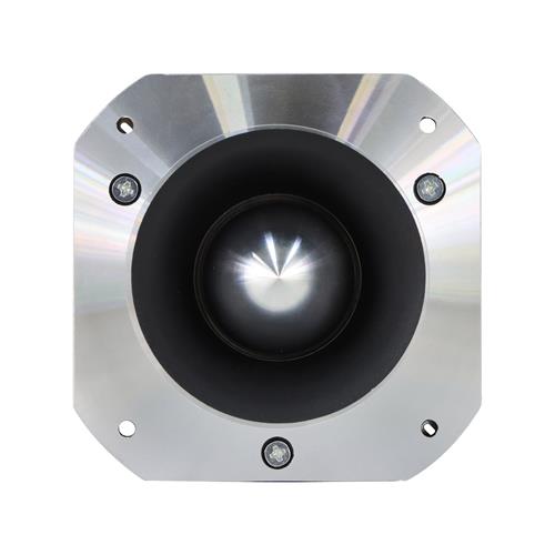 TWEETER TITANIUM CON IMAN GRANDE 850W