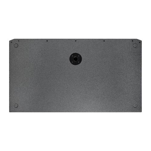 SUB BAJO ACTIVO ADVANTA-SERIE 2X18 PULGADAS 3200W - DESC