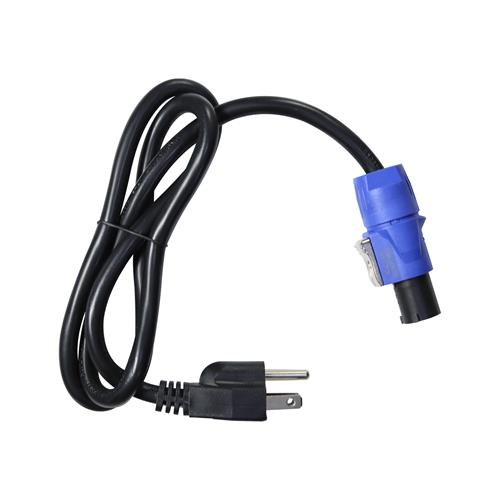 SUB BAJO ACTIVO ADVANTA-SERIE 2X18 PULGADAS 3200W - DESC
