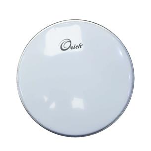 PARCHE 14 PULG. BLANCO PURO 0.188MM