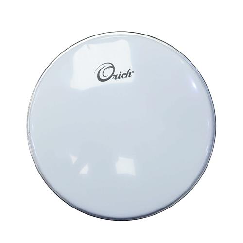 PARCHE 14 PULG. BLANCO PURO 0.188MM