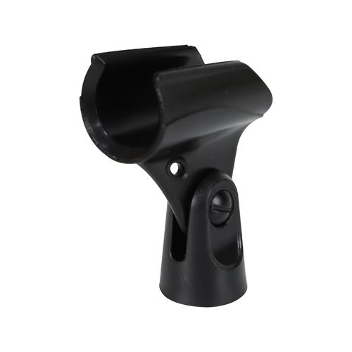 SISTEMA INALAMBRICO 2.4 GHZ XLR CON MICROFONO
