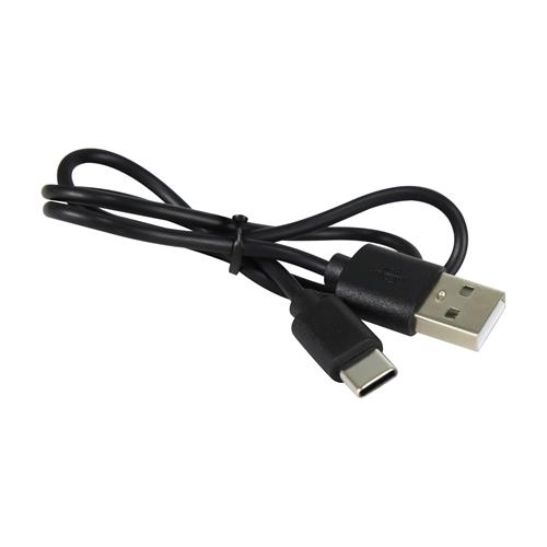 SISTEMA INALAMBRICO 2.4 GHZ XLR CON MICROFONO