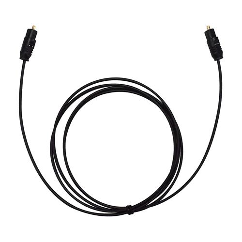 CA-900-1.5M-1