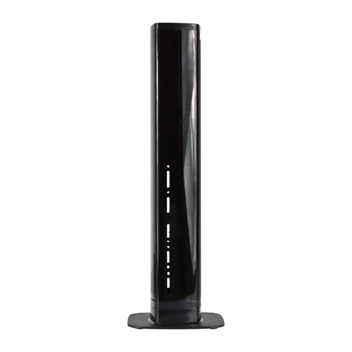 BARRA DE SONIDO CON AUX/BLUETOOTH - DIST