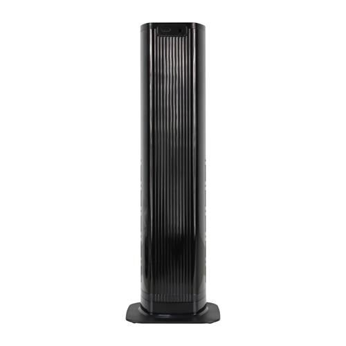 BARRA DE SONIDO CON AUX/BLUETOOTH - DIST