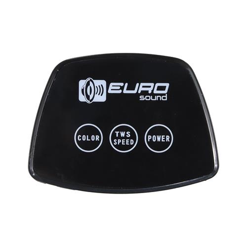 BARRA DE SONIDO CON AUX/BLUETOOTH - DIST