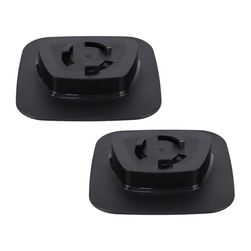 BARRA DE SONIDO CON AUX/BLUETOOTH - DIST