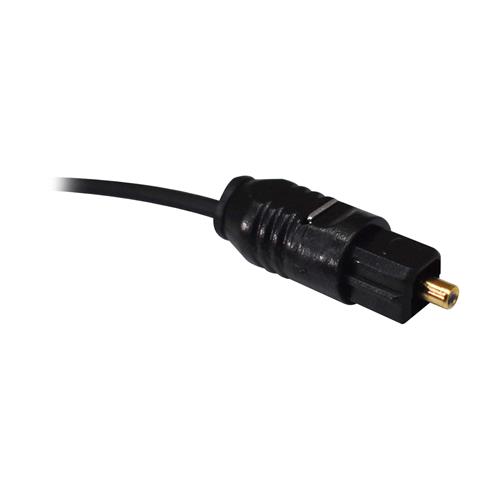 CA-900-1.5M-3