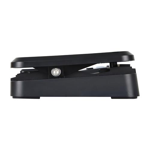 PEDAL MULTIEFECTO TSAC-HD PARA GUITARRA