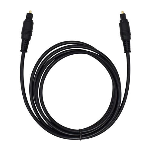 CA-901-1.5M-1