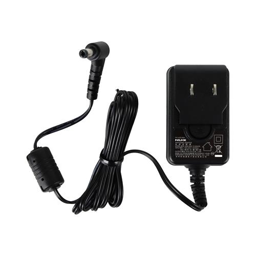PEDAL MULTIEFECTO TSAC-HD PARA GUITARRA