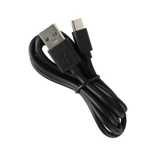 PEDAL MULTIEFECTO TSAC-HD PARA GUITARRA
