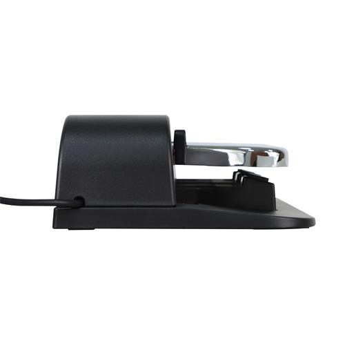 TRIPLE PEDAL PARA PIANOS PRIVIA CASIO - CLA