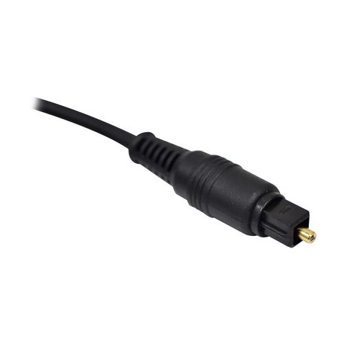 CA-901-1.5M-3