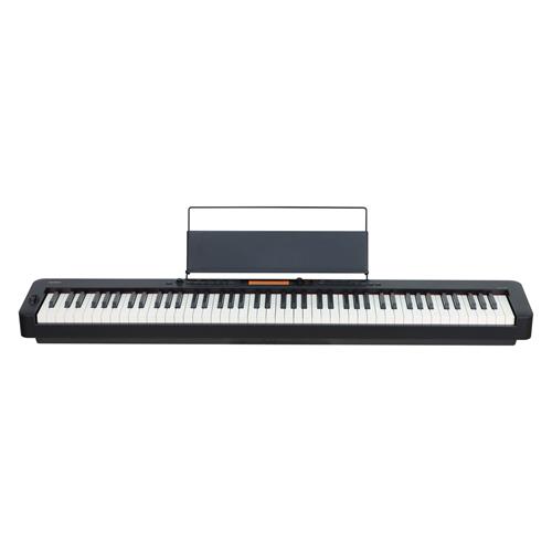 PIANO DIGITAL COMPACTO 88 TECLAS 700 TONOS - CLA