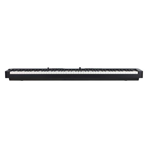 PIANO DIGITAL COMPACTO 88 TECLAS 700 TONOS - CLA