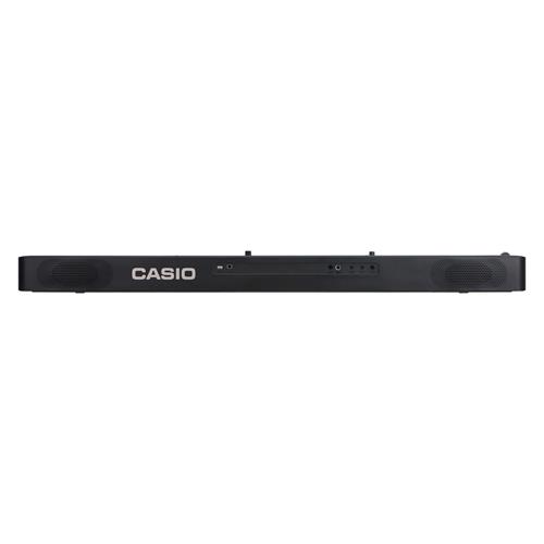 PIANO DIGITAL COMPACTO 88 TECLAS 700 TONOS - CLA
