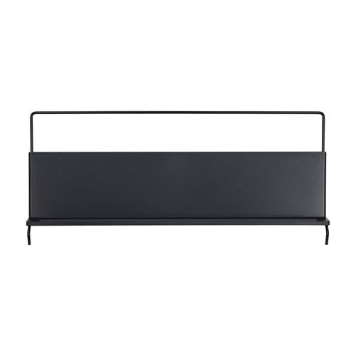 PIANO DIGITAL COMPACTO 88 TECLAS 700 TONOS - CLA