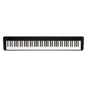PIANO DIGITAL COMPACTO 88 TECLAS 18 TONOS - CLA