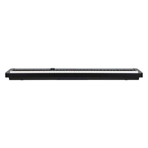 PIANO DIGITAL COMPACTO 88 TECLAS 18 TONOS - CLA