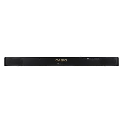 PIANO DIGITAL COMPACTO 88 TECLAS 18 TONOS - CLA