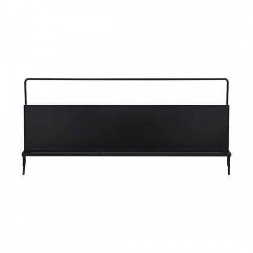 PIANO DIGITAL COMPACTO 88 TECLAS 18 TONOS - CLA