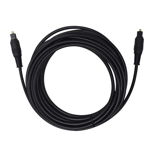 CA-901-5M-1