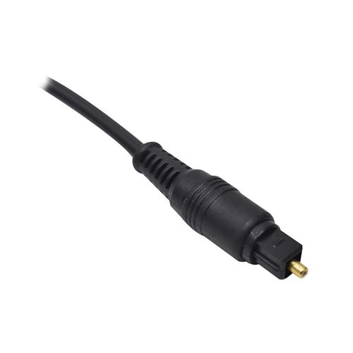CA-901-5M-3