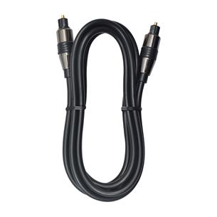 CA-903-1.5M-1