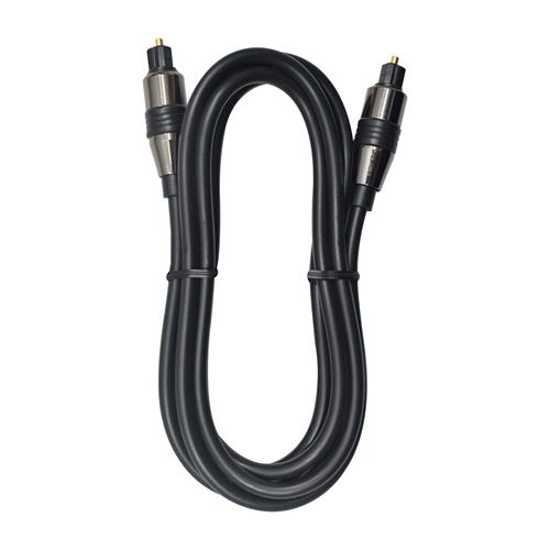 CA-903-1.5M-1
