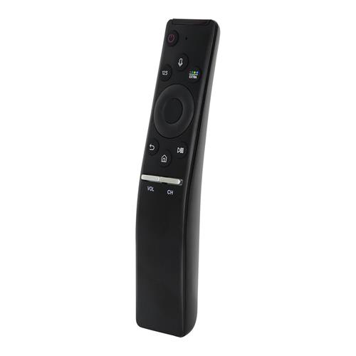 CONTROL REMOTO SMART TV SAMSUNG CON VOZ TIPO ORIGINAL