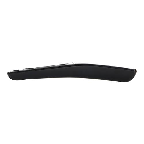 CONTROL REMOTO SMART TV SAMSUNG CON VOZ TIPO ORIGINAL