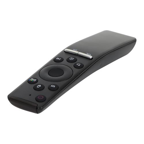 CONTROL REMOTO SMART TV SAMSUNG CON VOZ TIPO ORIGINAL