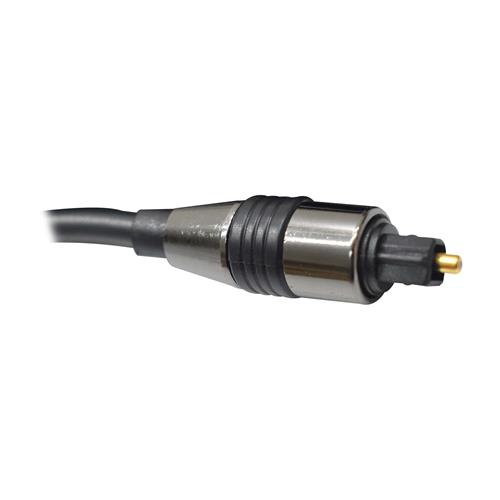 CA-903-1.5M-3