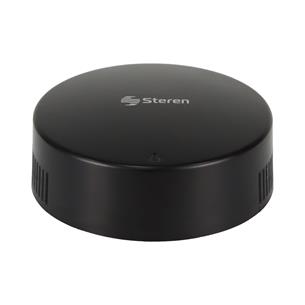CONTROLADOR UNIVERSAL WIFI VIA IR - CLA